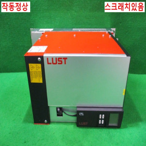 북62888/드라이버/VF1424L HF OP2 S56/LUST